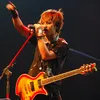 j-rocks