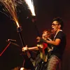java rockin\&#039;land