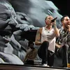 linkin park