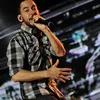 linkin park