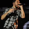 linkin park