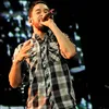 linkin park