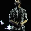 linkin park