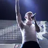 linkin park