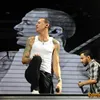 linkin park