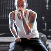 linkin park