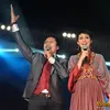 konser kemuliaan ramadhan rcti