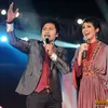 konser kemuliaan ramadhan rcti