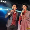 konser kemuliaan ramadhan rcti