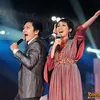 konser kemuliaan ramadhan rcti