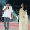 konser kemuliaan ramadhan rcti