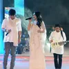 konser kemuliaan ramadhan rcti
