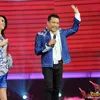 syahrini, anang hermansyah