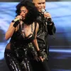 dewi perssik, ahmad dhani