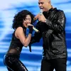 dewi perssik, ahmad dhani