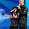dewi perssik, ahmad dhani