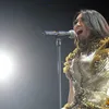 Anggun C Sasmi