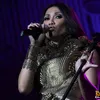 Anggun C Sasmi