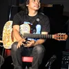 Konser Koin Untuk Sastra