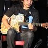 Konser Koin Untuk Sastra