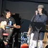 Konser Koin Untuk Sastra