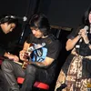 Konser Koin Untuk Sastra