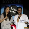 Konser Koin Untuk Sastra