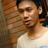 Konser Koin Untuk Keadilan