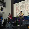 Konser Koin Untuk Keadilan
