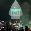Maliq and D Essentials
