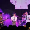 Maliq and D Essentials