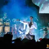 Maliq and D Essentials
