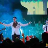Maliq and D Essentials