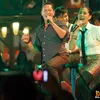 Maliq and D Essentials