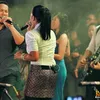 Maliq and D Essentials