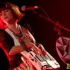 Lenka