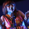 Lenka