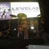 level 42