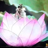 Konser Mahakarya 21 Tahun RCTI