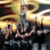 Konser Mahakarya 21 Tahun RCTI