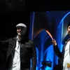 Maher Zain 