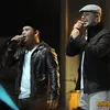 Maher Zain 