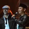 Maher Zain 