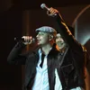 Maher Zain 