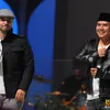 Maher Zain 