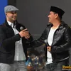 Maher Zain 