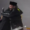 Maher Zain 