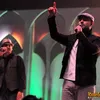 Maher Zain 