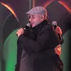 Maher Zain 