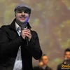 Maher Zain 